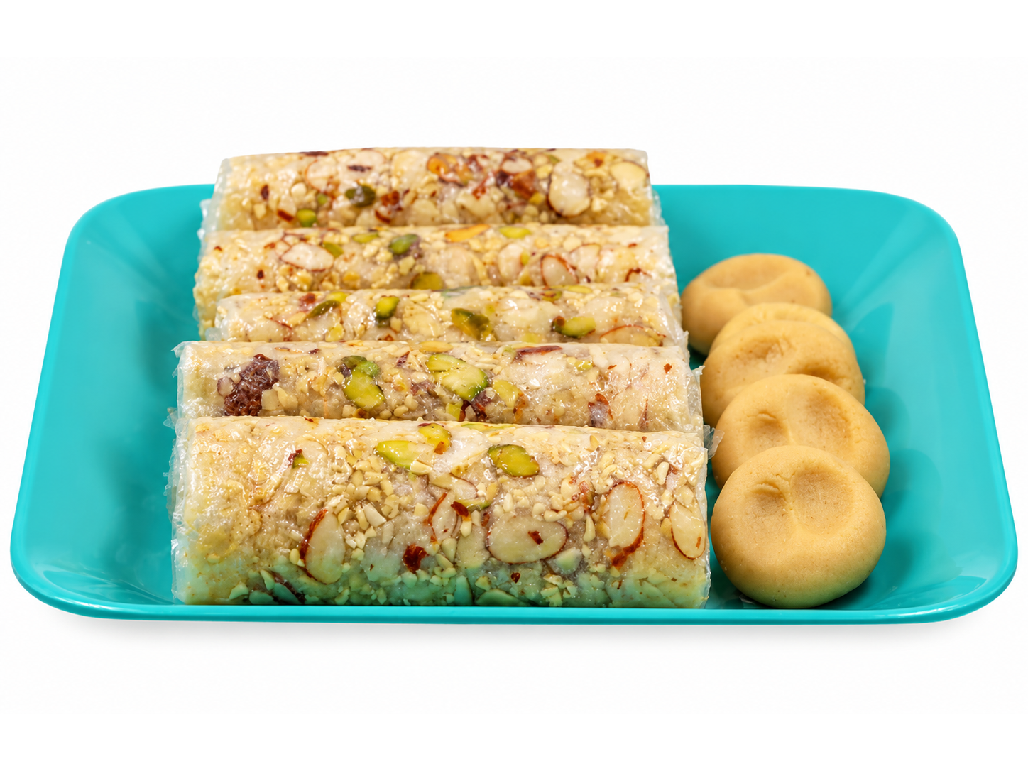 Kova Pootharekulu